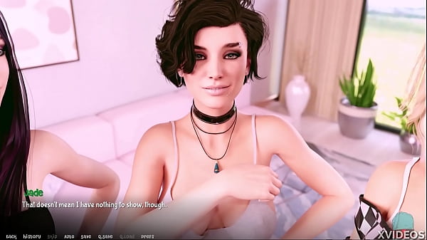 teen,petite,blowjob,POV,big-tits,big-dick,big-boobs,3dcg,gameplay,visual-novel,narration,lets-play,voice-over,renpy,misterdoktor,aoa-academy