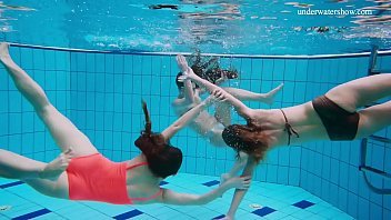 lesbian,lesbos,lesbians,ass,bikini,threesome,naked,pool,teens,swimming-pool,water,nude,lesbo,babes,3some,underwater,swimsuit,tight-pussy,xxxwater,underwatershow