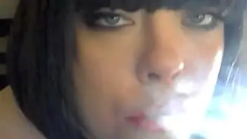 smoking,chubby,fat,fetish,british,mistress,bbw,femdom,wig,smoke,domme,smoker,smoking-fetish,girl-smoking,smoking-bbw,chubby-smoker,sexy-smoking,bbw-smoker,cork-cigarette,domme-smoking