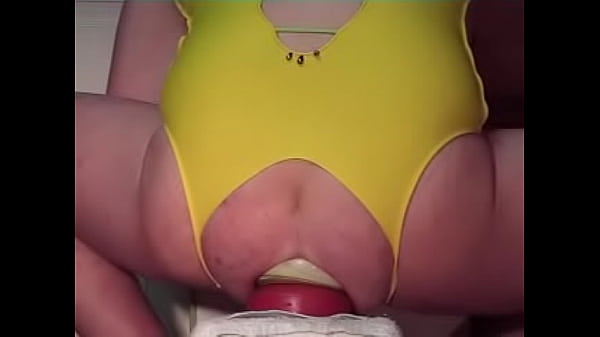 fucking,cock,ass,gaping,toys,big-ass,big-dick,anal-sex