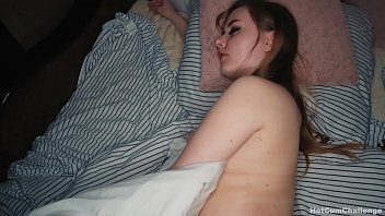 anal,teen,fucking,blonde,babe,ass,creampie,blowjob,amateur,young,deepthroat,secret,sister,brother,taboo,ass-fuck,brosis,family-therapy
