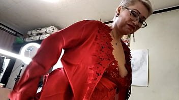 blonde,creampie,milf,mature,POV,mom,hardsex,big-tits,big-boobs,real-orgasm,real-couples,slut-wife-training,red-lingerie,blowjob-compilation,milf-sucking-cock,milf-glasses,cock-in-pussy,sex-close-up,aimeeparadise,lustful-russian-moms
