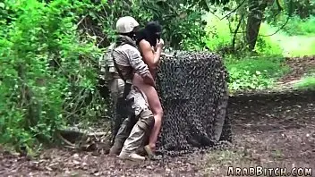 teen,hardcore,outdoor,petite,blowjob,reality,arab,army,soldier