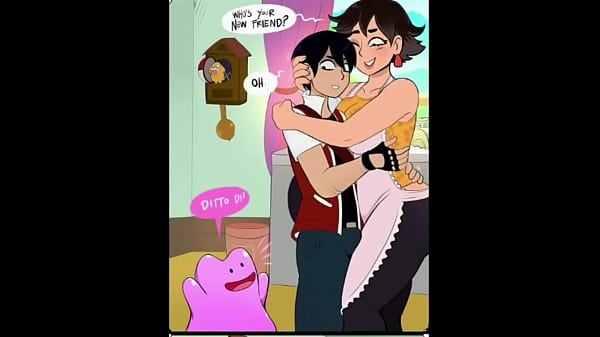 Porn Comic Com Porn Videos and Porn Comic Com Sex ... 