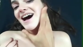 sex,fucking,hardcore,amateur,homemade,pussyfucking,hardsex,machine,first-timer,xxx,italian,18yo,pound,maxxx,natural-tits,fresh-face,loadz,maxxx-loadz