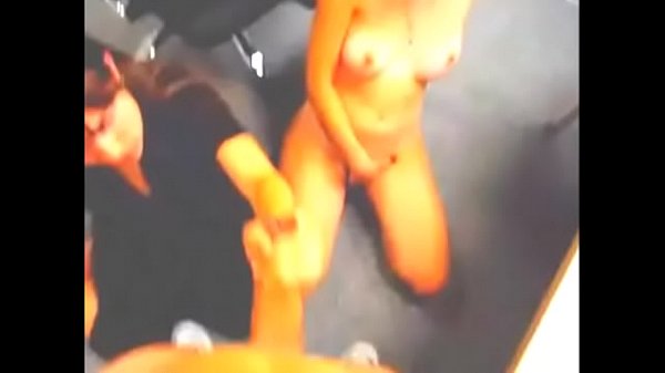Omegle Jerk Off Porn Videos | LetMeJerk