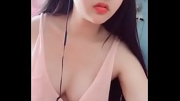 sexygirl,uplive