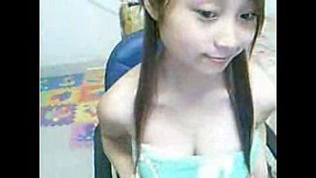 big,girl,amateur,homemade,asian,breast,webcam,cam,asia,taiwan,livecam,taiwanese