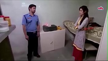 porn,sex,fucked,young,indian,with,by,security,hindi,complete,xvideos,guard,step-brother,indian-sister