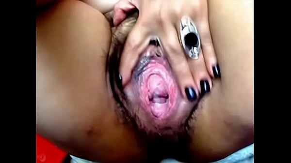 amateur,mature,masturbation,hairypussy,realamateur,sextoys