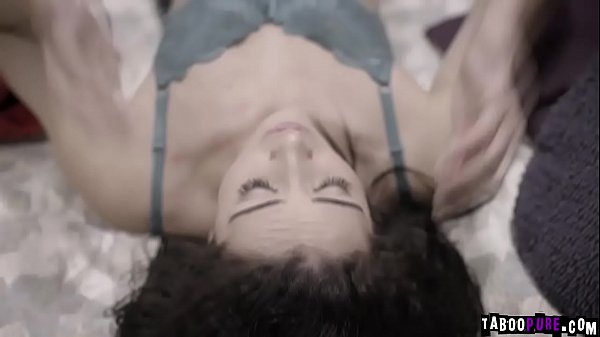 cumshot,hardcore,blowjob,deepthroat,69,exploitation,creeper,pussy-to-mouth,natural-tits,avi-love,puretaboo,mike-mancini