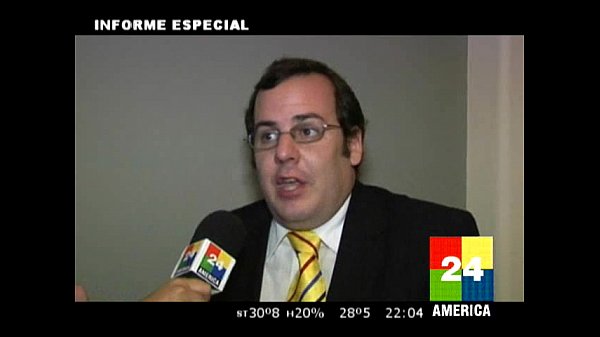 culo,tetas,television,en,desnudas,actrices,canal,nota,diego,notera,bolas,actores,periodistica,periodistas,notero,cronista,gonzalo,heredia,shaalo,shalo