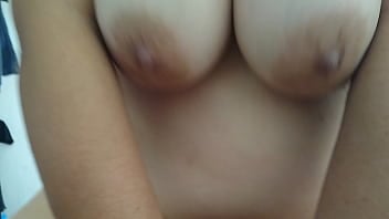 creampie,wife,loud,morning-sex