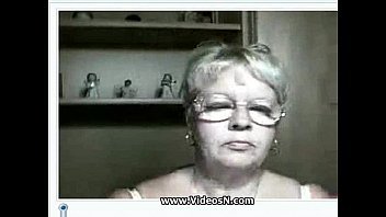 webcam,older,german,olderwoman,germany