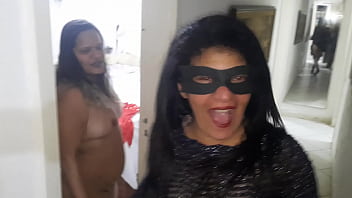 latina,real,amateur,party,fetish,reality,amateurs,halloween,puta,safada,prima,amador,festa,puteiro,caiu-na-net,paty-bumbum,paty-butt,fada-mel,patybumbum