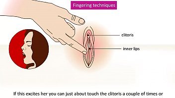 sex,fingering
