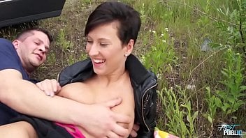 hardcore,babe,outdoor,blowjob,real,amateur,deepthroat,czech,public,oral,big-ass,horny,outdoors,reality,big-tits,huge-boobs,big-cock,short-hair,cum-on-belly