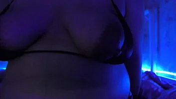 creampie,POV,cowgirl,pregnant,cheating,big-ass,college,bbw,roleplay,missionary,big-tits,bareback,lactating,big-boobs,hairy-pussy,natural-tits,after-party,cum-in-pussy,thick-girl,cheating-girlfrend