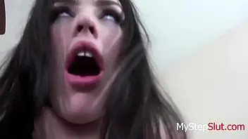 teen,hardcore,fucked,fantasy,family,xxx,taboo,dad,fuck-me-daddy,horny-daddy,slutty-dad,getting-some-from-dad,in-my-dads-loving-arms