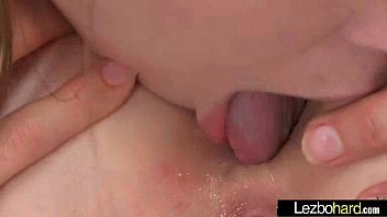 porn,sex,lesbian,teen,pussy,licking,tits,boobs,ass,lesbo,girlfriends
