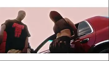video,ass,booty,music,pinky,hood,redbone,pinkyxxx,ghetto-booty,bodyxxx