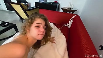 cumshot,teen,hardcore,petite,rough,amateur,homemade,deepthroat,POV,submissive,orgasm,hardsex,intense,small-tits,face-fucking,female-orgasm,anal-fingering,anal-play,hard-fuck,deep-inside