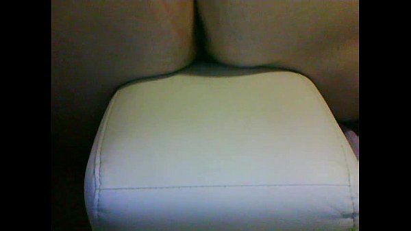 wet,rubbing,masturbation,orgasm,humping