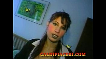 porn,stockings,dildo,hardcore,blowjob,brunette,fingering,pussyfucking,casting,amateurs,sborra,amatoriale,casa,porca,amatur,maiala,inedito,giovane,fatto,caldipiaceri,caldi,piaceri