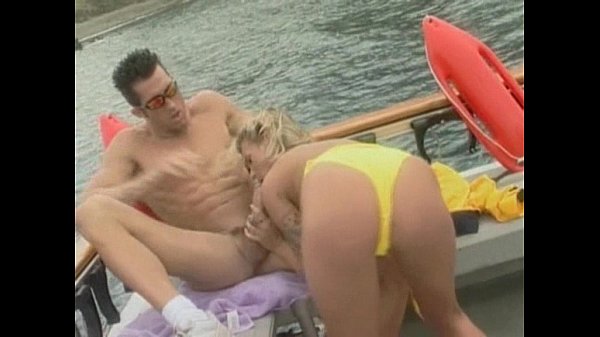 cumshot,facial,hardcore,outdoor,blowjob,trimmed,tattoo,busty,bigtits,pussylicking,pussyfucking,boat,bathingsuite,bathingsuit