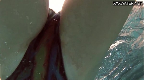 petite,brunette,swimming,masturbation,swimming-pool,sister,watersports,underwater,stepsis,pool-girls,swimming-pool-teen,naked-sister,xxxwater,underwatershow,underwater-teen,underwater-babe,shower-sister,sister-swimming,pool-sister,emie-amfibia