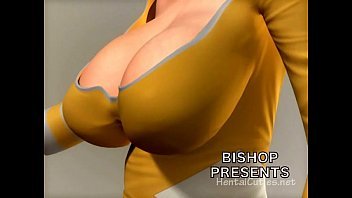 hardcore,tits,boobs,busty,fetish,hentai,anime,cartoon,animation