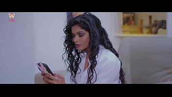 sex,india,hindi,webseries