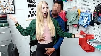 teen,hardcore,blowjob,doggystyle,POV,spy,cop,caught,free,police,big-cock,thief,small-tits,blackmail,shoplifter,pawnshop,caught-shoplifting,shoplyfter,caught-stealing