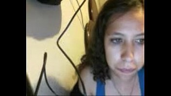 webcam,tetas,18yo,mexicana,18yearsold,pendeja,zorra,18years