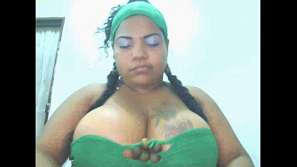 bigtits,big-ass,webcam,bbw,bbbw