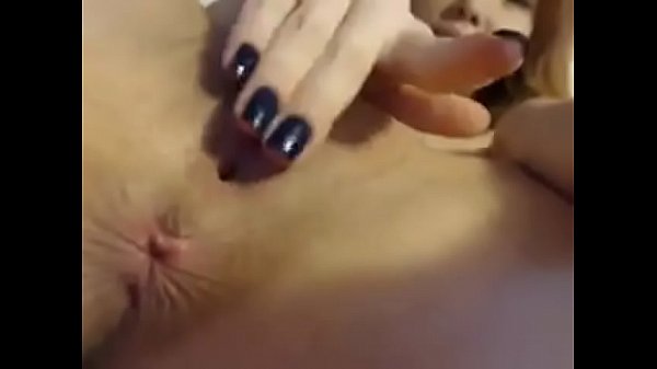 dildo,pussy,girl,fingering,webcam,cam,and,fun