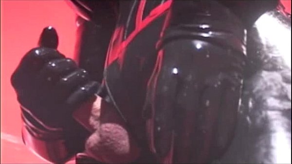 latex,mistress,femdom