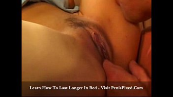 porn,sex,hardcore,amateur