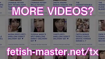 spit,spitting,kiss,kissing,tongue,stinky,sniff,smell,sniffing,tongue-kissing,long-tongue,tongue-fetish,deep-kissing,nose-sucking,spit-fetish,nose-licking,face-licking,tongue-job,japanese-kissing,kissing-handjob