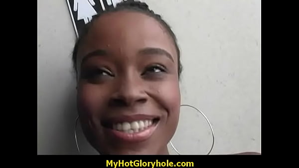 black,sucking,interracial,blow,blowjob,blowing,ebony,blackwoman,blowjobs,interacial,blows,gloryhole,suckingdick,suckingcock,blow-job,glory-hole,gloryholes