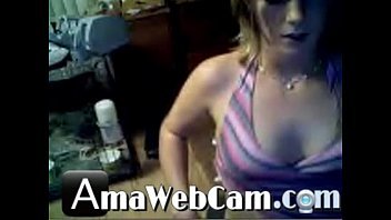 porn,tits,blonde,amateur,blondes,teens,pretty,webcam,videos,webcams
