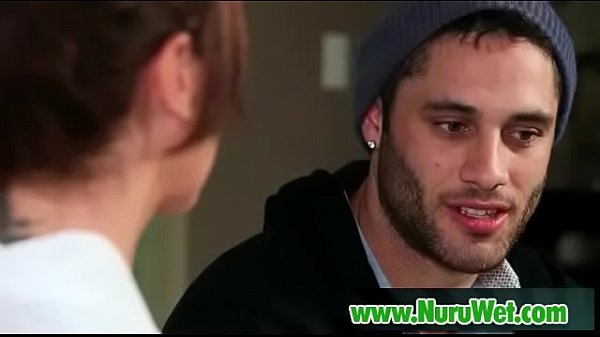 pussy,hardcore,tits,massage,nuru,nuru-massage,nurumassage