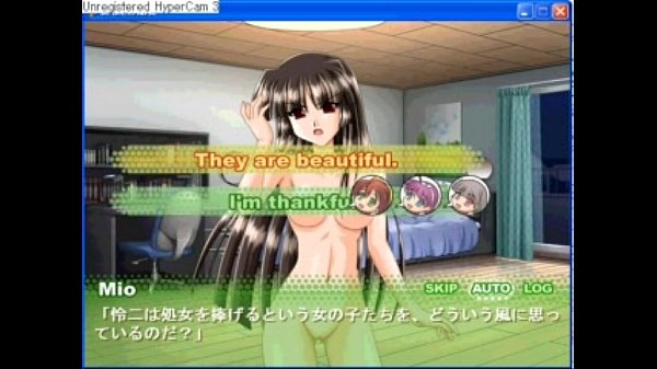 hentai,eroge