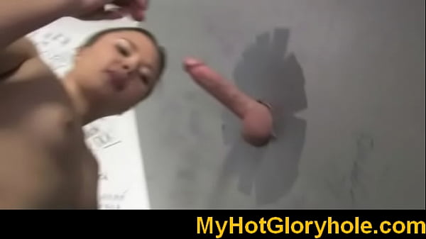 blow,blowjob,blowing,blowjobs,gloryhole,blow-job,glory-hole,gloryholes