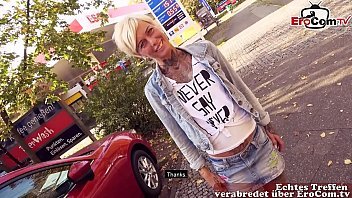 blonde,outdoor,jeans,milf,skinny,tattoo,amateur,POV,public,reality,casting,german,deutsch,date,story,pickup,pick-up,userdate,german-scout,erocom-date