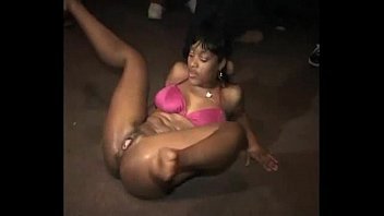 sex,black,fucking,hardcore,teens,videos,and,movies,watch,-,exclusive,ghetto,hung,photos,jamaican,featuring,finest,haitian,african-