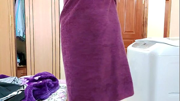 Hannah Owo Leaked Sex Tape Porn Videos - Watch Hannah Owo Leaked Sex