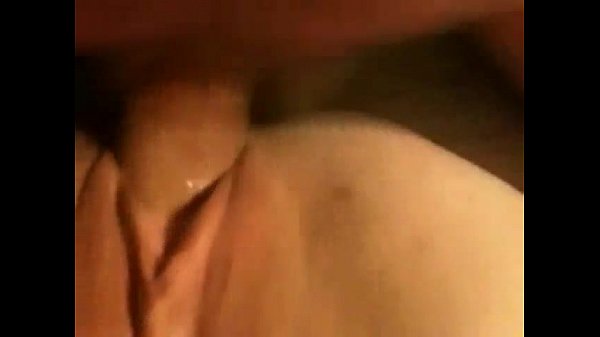 cumshot,facial,sex,pussy,hardcore,tits,boobs,blonde,babe,interracial,milf,blowjob,brunette,amateur,young,solo,masturbate,oral,webcam,amateurs