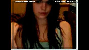 amateur,masturbation,webcams,camshow,chat,random,hotchat,chatting,2waywebcamchat,amateurteenies,webcamchat,bestcamvids,webcamchick,beautifulgirls