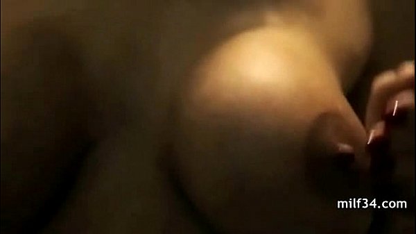 cumshot,facial,hardcore,big,boobs,cock,milf,blowjob,mature,busty,bigtits,jizz,lady,milfs,big-tits,matures,cougar,big-cock,cougars